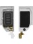 Galaxy Note 4 N910 Buzzer Hoparlör 1