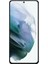Yenilenmiş Samsung Galaxy S21 128 GB Beyaz Cep Telefonu (12 Ay Garantili) - C Kalite 2