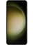 Yenilenmiş Samsung Galaxy S23 128 GB Yeşil Cep Telefonu (12 Ay Garantili) - C Kalite 2