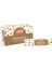 Hem Universal Cinnamon Masala Aromalı Tütsü 1