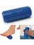® Tırtıklı Masaj Rulosu - Duyu Girdili Massage Roll 6.5 x 16 cm 2