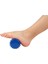 ® Tırtıklı Masaj Rulosu - Duyu Girdili Massage Roll 6.5 x 16 cm 3