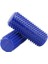 ® Tırtıklı Masaj Rulosu - Duyu Girdili Massage Roll 6.5 x 16 cm 5