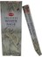 Hem Precious White Sage Aromalı Çubuk Tütsü 1