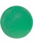 Yeşil Orta Sıkma Topu, Egzersiz ve Terapi İçin Kullanışlı, Dayanıklı Tasarım 1