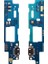 Htc Desire 820 Şarj Soket ve Mikrofon Bordu 1