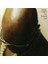 Isaac Hayes - Hot Buttered Soul / Plak 1