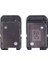 Sony Xperia C5 Ultra E5553 E5506 Sim Kapak-Rz 1