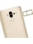 Huawei Mate 9 Sim Hafıza Kart Kapağı Tutucu MHA-L29 1