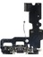 Apple Iphone 7 Şarj Soket Mikrofon Flimi 1