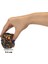 Twister Semi Massage Ball Twister Yarım Masaj Topu 4