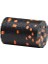 Mikro Foam Roller Micro Foam Roller 1