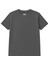 T-Shirt Profero Antrasit 1