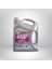 Şanzıman Yağı 75W80 Gl4 3 Lt 1