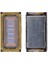 Sony Xperia M5 Iç Buzzer Hoparlor 1