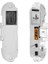 Galaxy S4 İ9500 Anten Buzzer Hoparlör 1