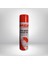 Balata Temizleme Spreyi 500ML 1