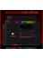 MAD68 He Full Rgb 8000 Hz Rapid Trigger Driverli Manyetik Switch Klavye 3