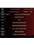 MAD68 He Full Rgb 8000 Hz Rapid Trigger Driverli Manyetik Switch Klavye 4