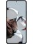 Yenilenmiş Xiaomi 12T 128 GB Siyah Cep Telefonu (12 Ay Garantili) - C Kalite 2