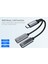 iPhone 15 Pro 15 Plus 15 Pro Max 16 16 Pro 16 Pro Max Uyumlu Type-C Kulaklık Çevirici Dönüştürücü Bluetooth Gerektirmez 3
