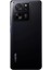 Yenilenmiş Xiaomi 13T 256 GB Siyah Cep Telefonu (12 Ay Garantili) 3