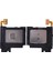 Samsung Galaxy E5 E500 Buzzer Hoparlor 1