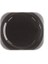 Iphone 5s Home Geri Tuşu 1