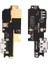 Asus Zenfone 3 Max5.5" ZC553KL Şarj Soket Bordu 1