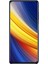 Yenilenmiş Xiaomi Poco X3 Pro 256 GB Mavi Cep Telefonu (12 Ay Garantili) - C Kalite 2