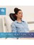 ERG-719 Shiatsu Ovmalı Isıtmalı Masaj Yastığı Boyun, Omuz, Sırt Masaj Aleti 5