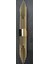 Metal Gold Aplik Aydınlatma 3