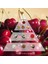 Cherry Me Up Saç & Vücut Misti 100 ml - Sınırlı Sayıda 4
