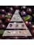 Dark Plum Fusion Saç & Vücut Misti 100 ml - Sınırlı Sayıda 4