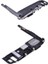 Lg G2 D800 D802 D803 D805 Buzzer Hoparlör 1
