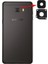 Galaxy C9 Pro Kamera Lens Kapağı 1