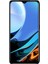 Yenilenmiş Xiaomi Redmi 9t 128 GB Gri Cep Telefonu (12 Ay Garantili) - C Kalite 2