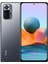 Yenilenmiş Xiaomi Redmi Note 10 Pro 256 GB Gri Cep Telefonu (12 Ay Garantili) - C Kalite 3