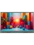 32FA9950Y 32'' 80 Ekran Uydu Alıcılı Full HD Wi-Fi Mobil Android TV 1