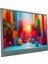 32FA9950Y 32'' 80 Ekran Uydu Alıcılı Full HD Wi-Fi Mobil Android TV 3