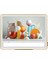 24HA9950S 24'' 60 Ekran Uydu Alıcılı Mobil V-Style HD Ready Android TV 1