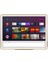 24HA9950S 24'' 60 Ekran Uydu Alıcılı Mobil V-Style HD Ready Android TV 2