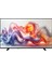 50UG9750 50'' 126 Ekran Uydu Alıcılı 4K Ultra HD Smart Google TV 1