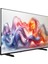 50UG9750 50'' 126 Ekran Uydu Alıcılı 4K Ultra HD Smart Google TV 3