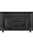 40FV9750 40'' 100 Ekran Uydu Alıcılı Full HD Smart VİDAA TV 5