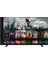 55UT9850 55'' 139 Ekran Uydu Alıcılı 4K Ultra HD Smart TV 2