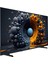 55UT9850 55'' 139 Ekran Uydu Alıcılı 4K Ultra HD Smart TV 3
