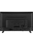 Rega 43T01750 43'' Smart Tıvo Full HD TV 3