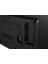 Rega 43T01750 43'' Smart Tıvo Full HD TV 4