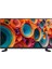 32FV9750 32'' 80 Ekran Uydu Alıcılı Full HD Smart VİDAA TV 1